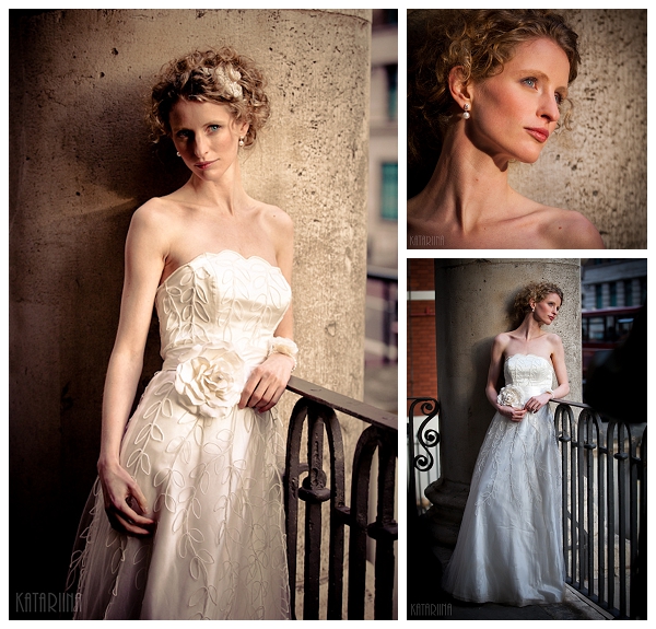 2012-01-11_008 bride portrait in winter sun